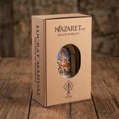 Sfântul Spiridon al Trimitundei