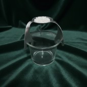 Suport Metalic universal pentru tămâie