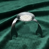 Suport Metalic universal pentru tămâie