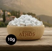 Tamaie parfumata Athos 10gr