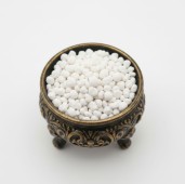 Tamaie parfumata Athos 5gr