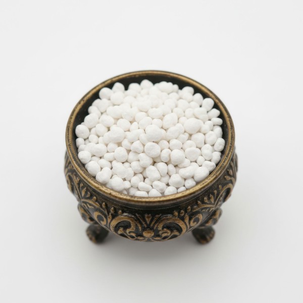 Tamaie parfumata Athos 5gr