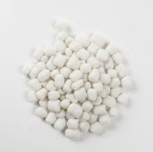 Tamaie parfumata Athos 5gr