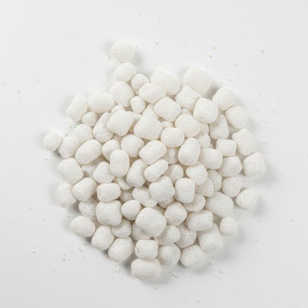 Tamaie parfumata Athos 5gr