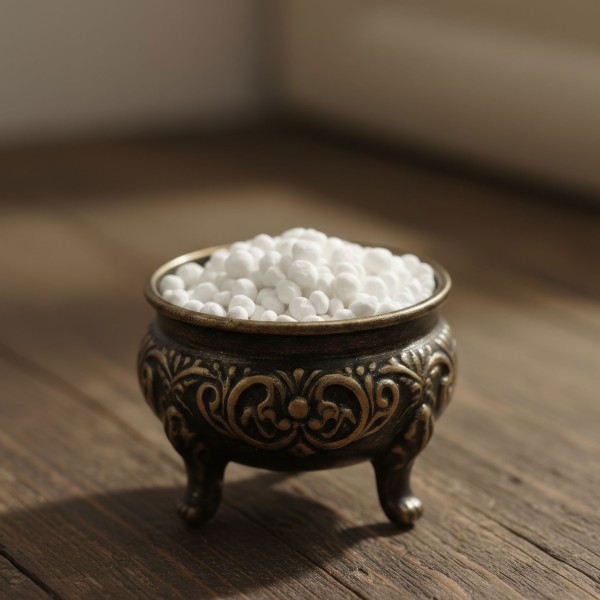 Tamaie parfumata Athos 10gr