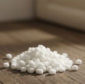 Tamaie parfumata Athos 15gr