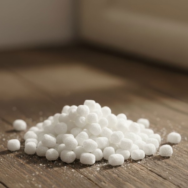 Tamaie parfumata Athos 15gr