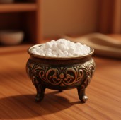 Tamaie parfumata Athos 15gr