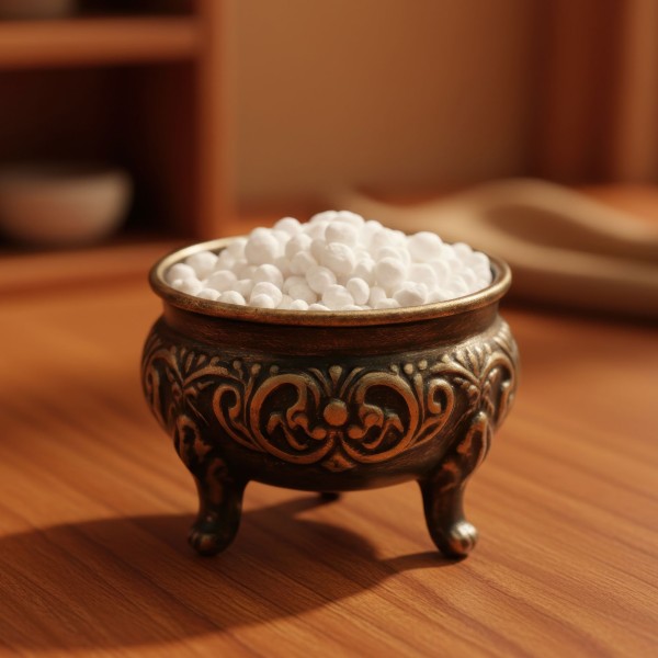 Tamaie parfumata Athos 15gr