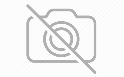 Proprietatile aventurinului