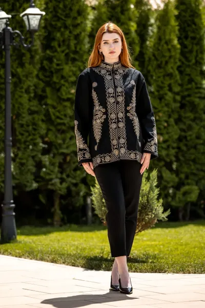 Suman tradițional Elisabeta