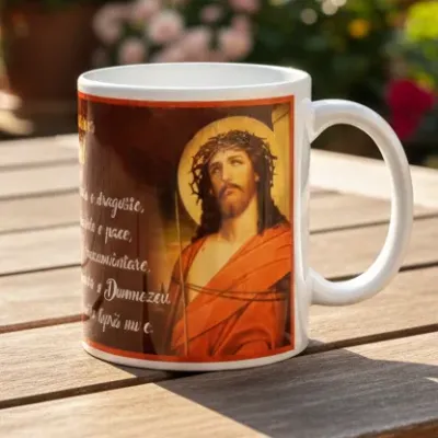 Cana Binecuvântarea casei
