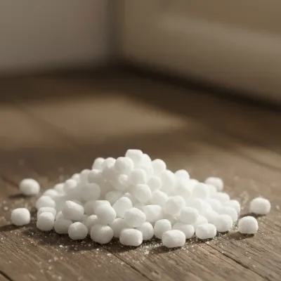 Tămâie parfumată Athos 15 g — miniatura 3