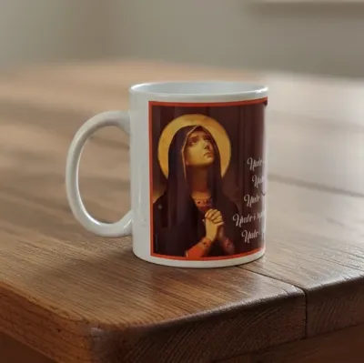 Cana Binecuvântarea casei — miniatura 5