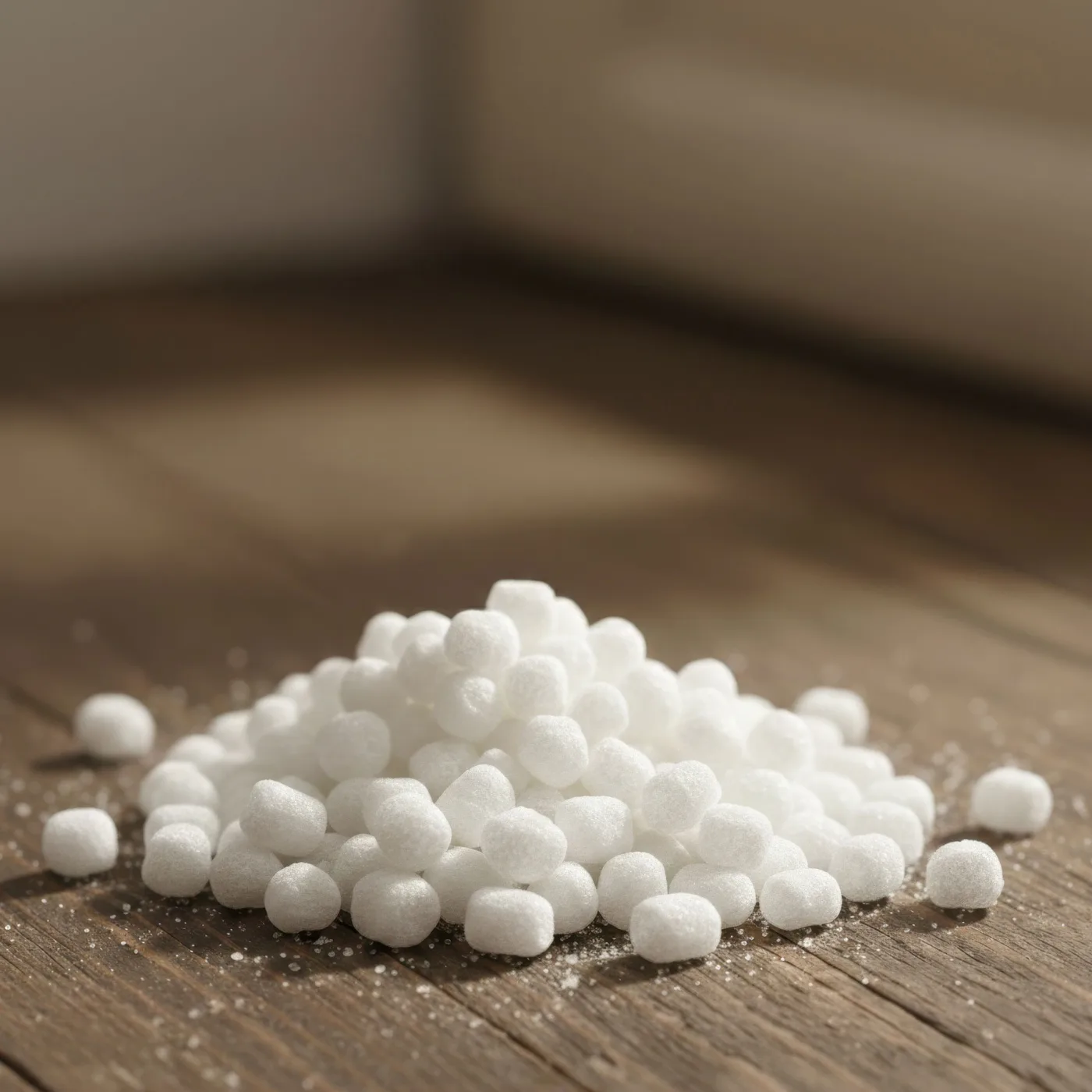 Tămâie parfumată Athos 15 g — imaginea 3