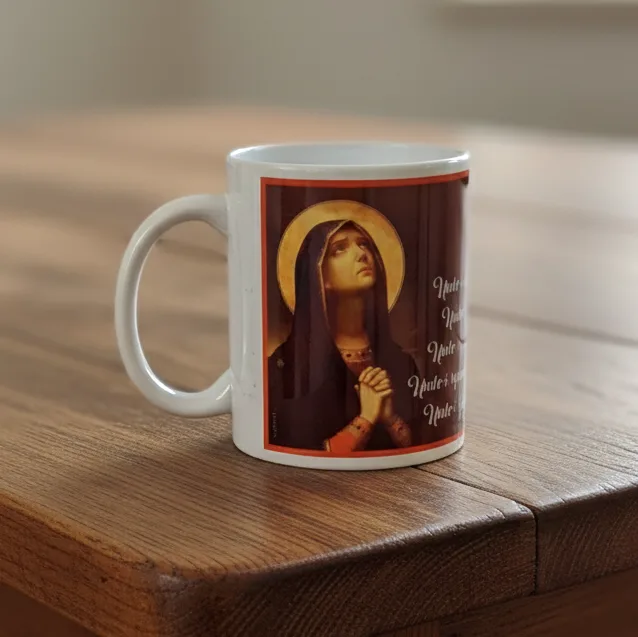 Cana Binecuvântarea casei — imaginea 5